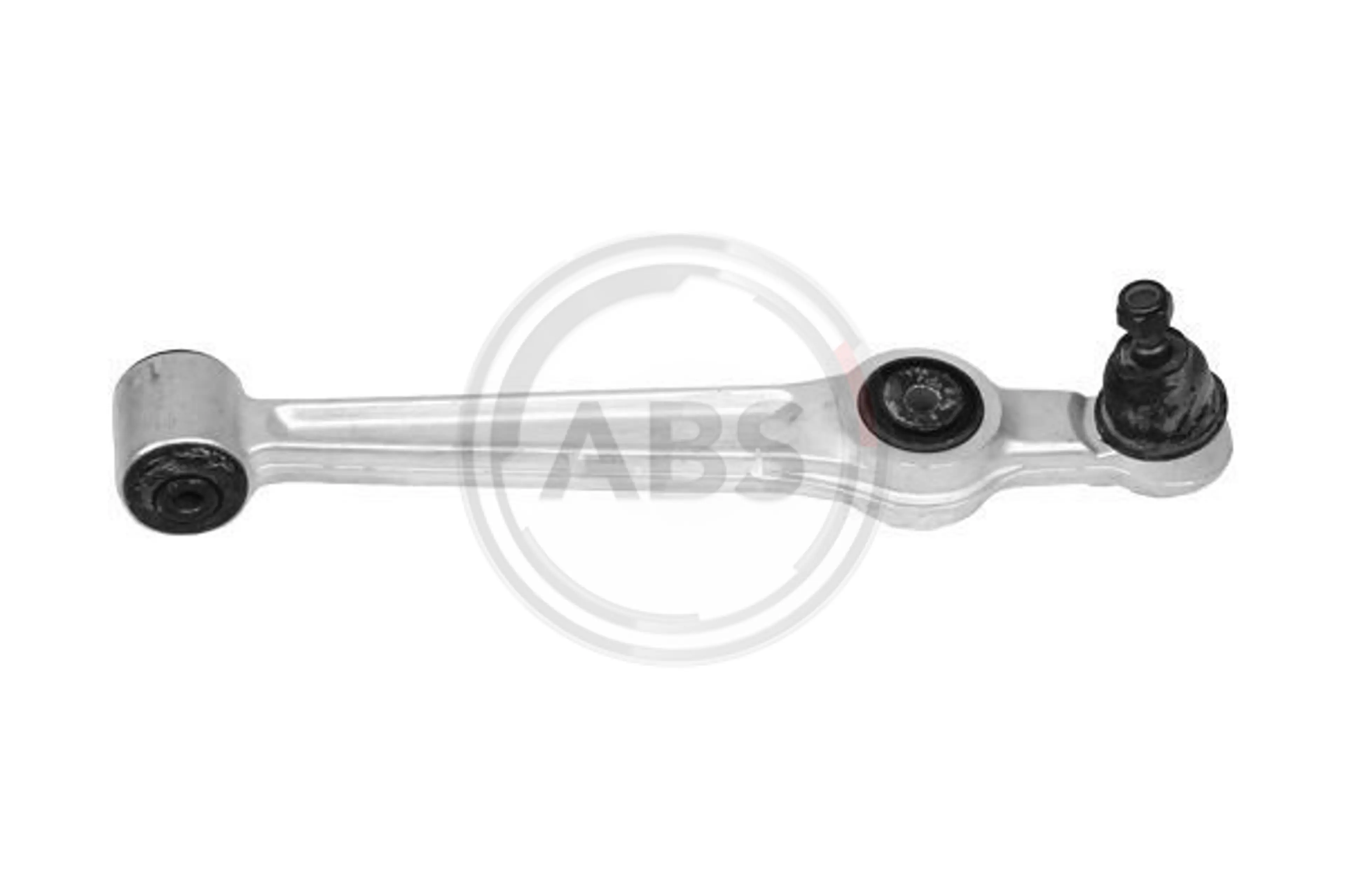 BARRA OSCILANTE, SUSPENSIÓN DE RUED