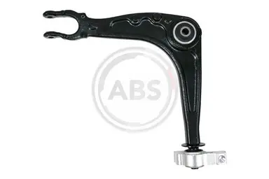 BARRA OSCILANTE, SUSPENSIÓN DE RUED