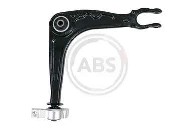 BARRA OSCILANTE, SUSPENSIÓN DE RUED