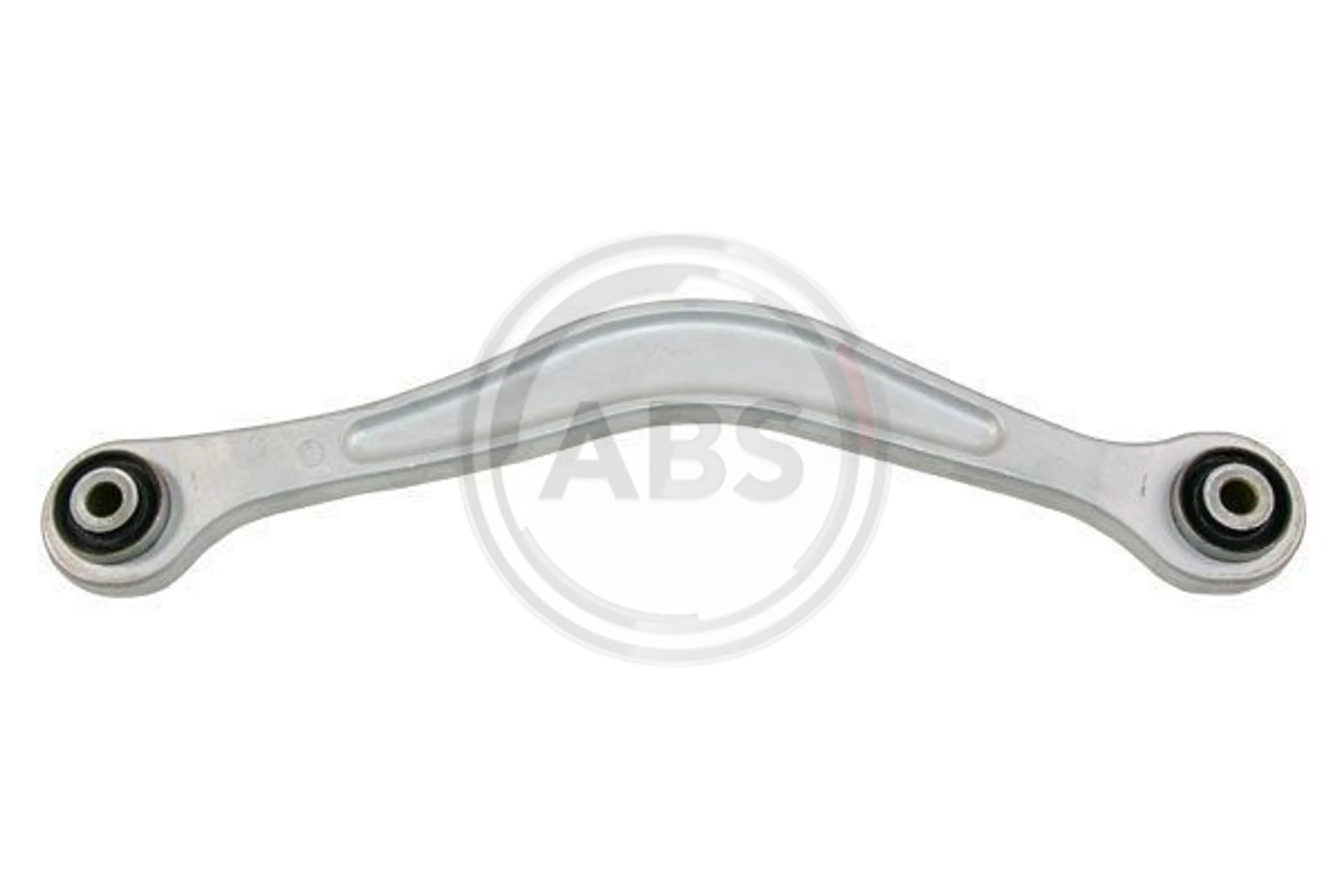 BARRA OSCILANTE, SUSPENSIÓN DE RUED