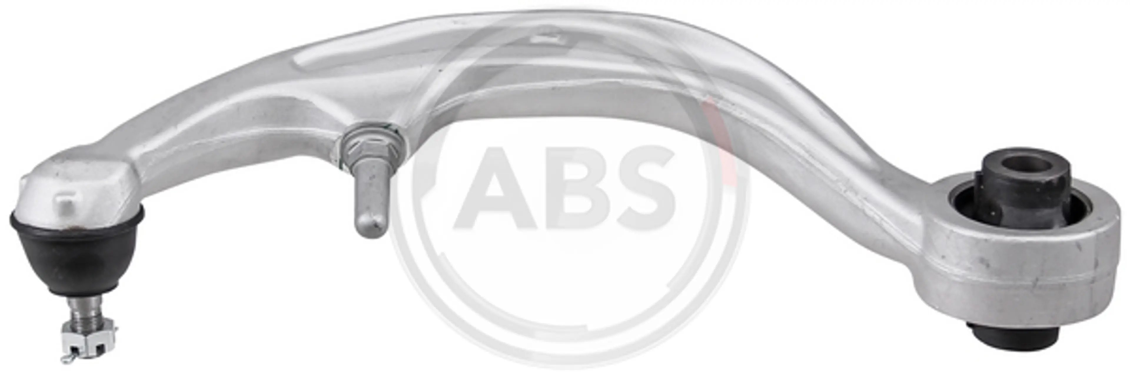 BARRA OSCILANTE, SUSPENSIÓN DE RUED