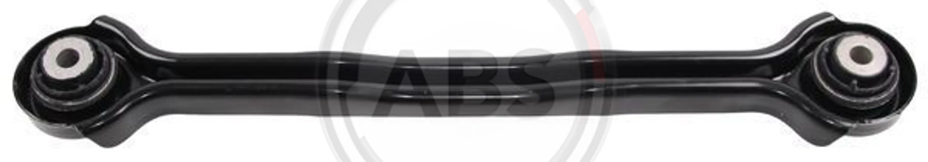 BARRA OSCILANTE, SUSPENSIÓN DE RUED