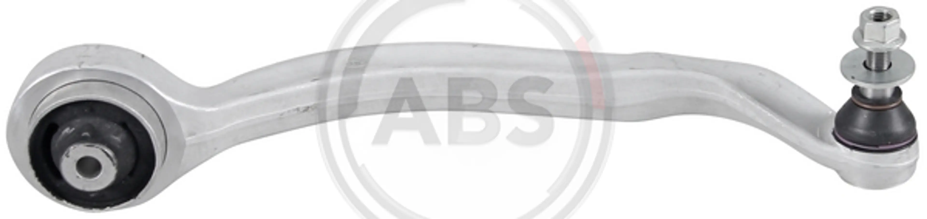 BARRA OSCILANTE, SUSPENSIÓN DE RUED