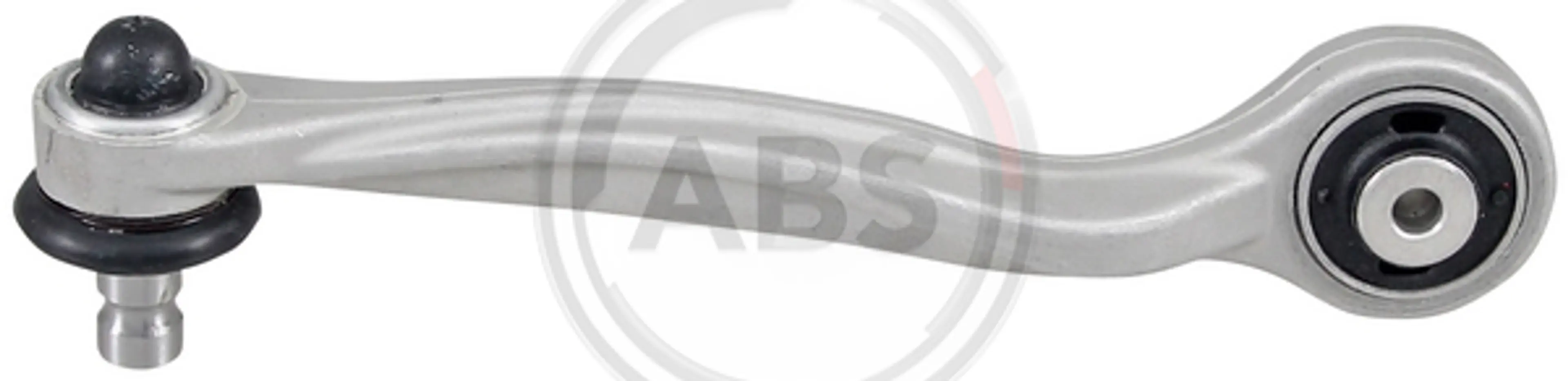 BARRA OSCILANTE, SUSPENSIÓN DE RUED