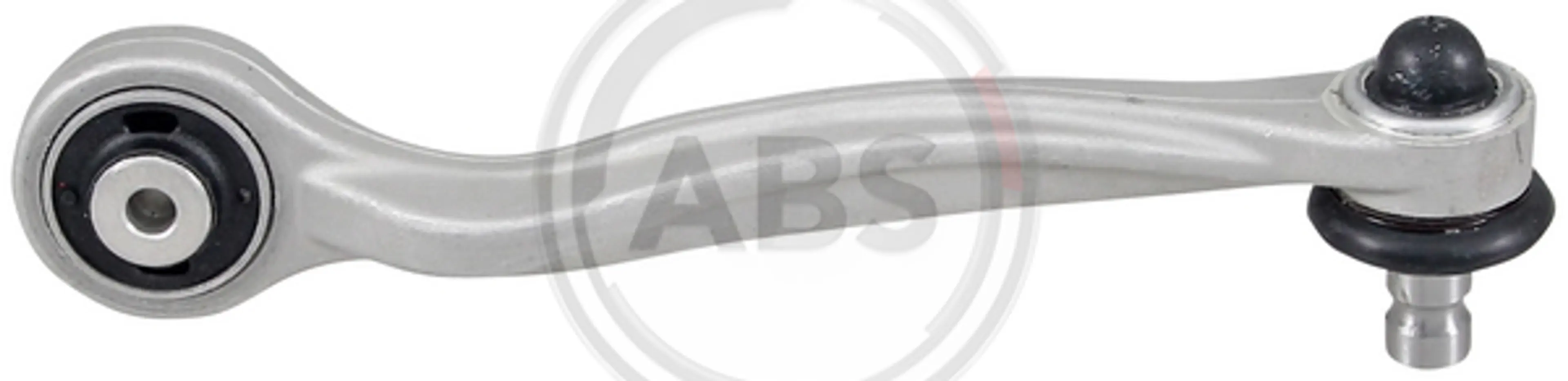 BARRA OSCILANTE, SUSPENSIÓN DE RUED