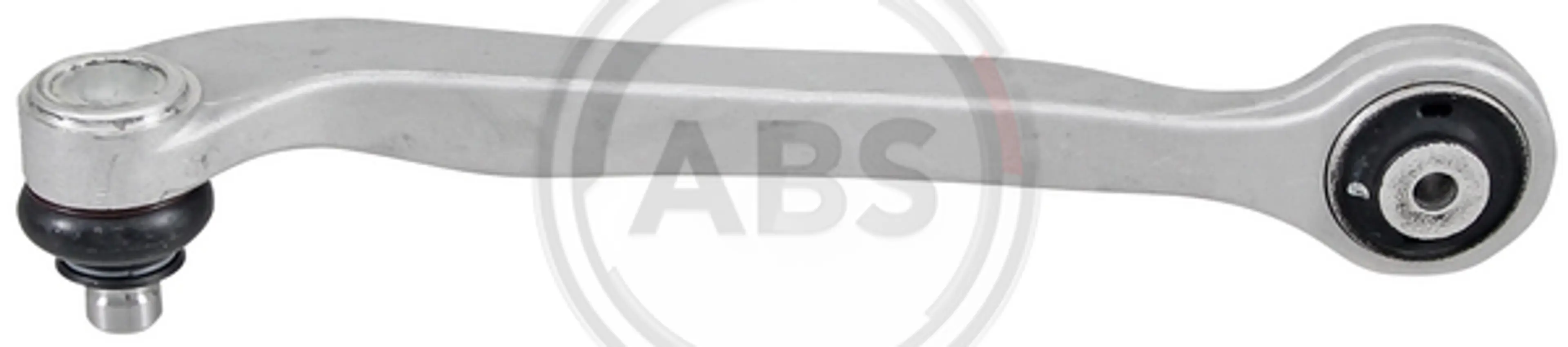 BARRA OSCILANTE, SUSPENSIÓN DE RUED