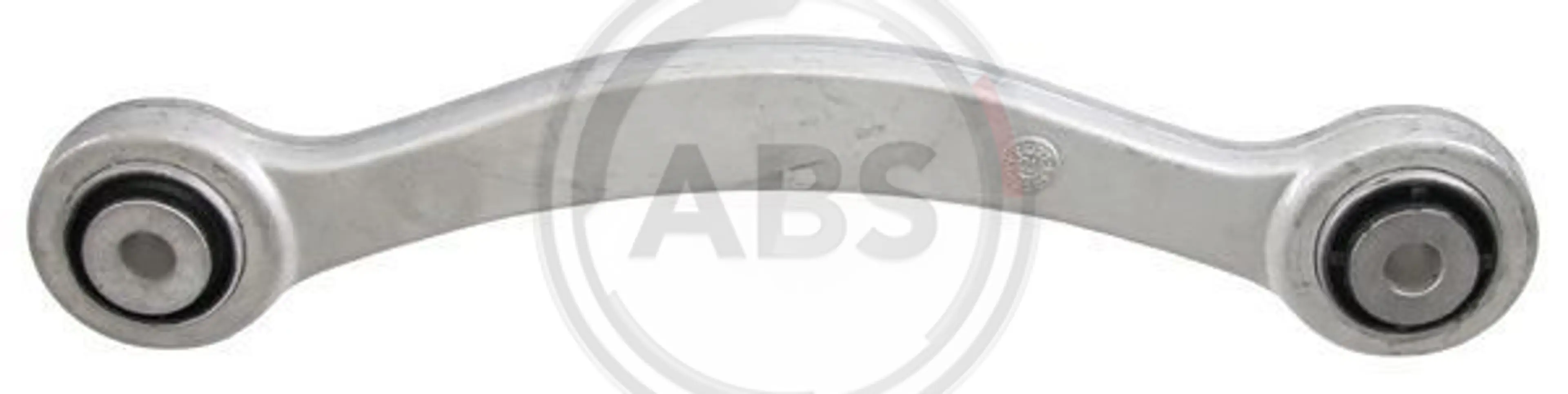 BARRA OSCILANTE, SUSPENSIÓN DE RUED