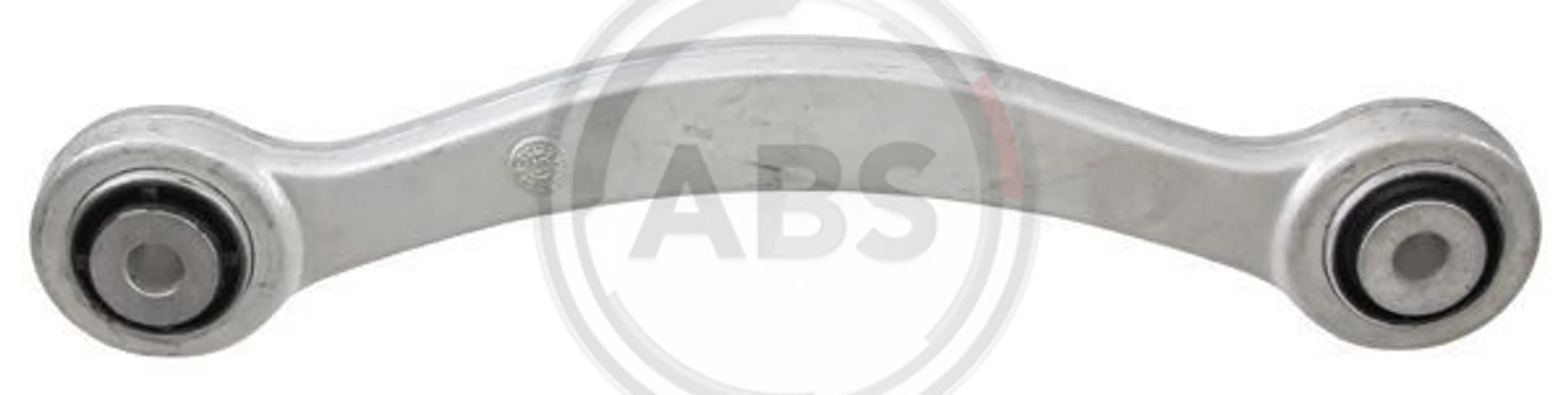 BARRA OSCILANTE, SUSPENSIÓN DE RUED