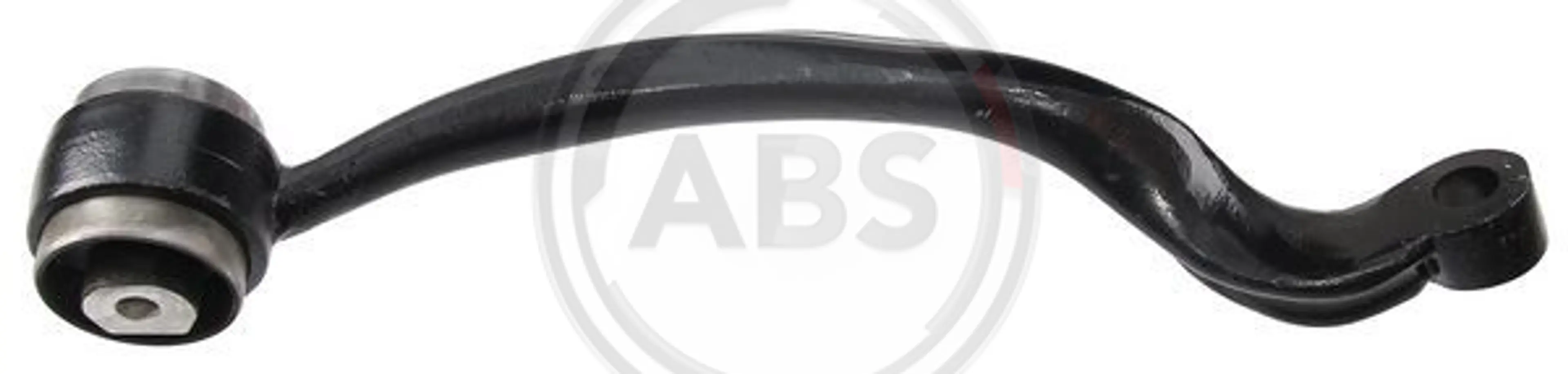 BARRA OSCILANTE, SUSPENSIÓN DE RUED