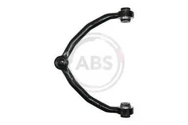 BARRA OSCILANTE, SUSPENSIÓN DE RUED