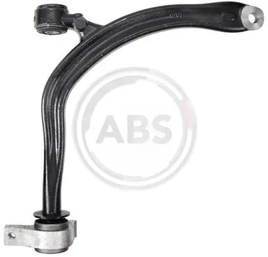 BARRA OSCILANTE, SUSPENSIÓN DE RUED