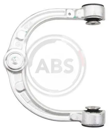 BARRA OSCILANTE, SUSPENSIÓN DE RUED