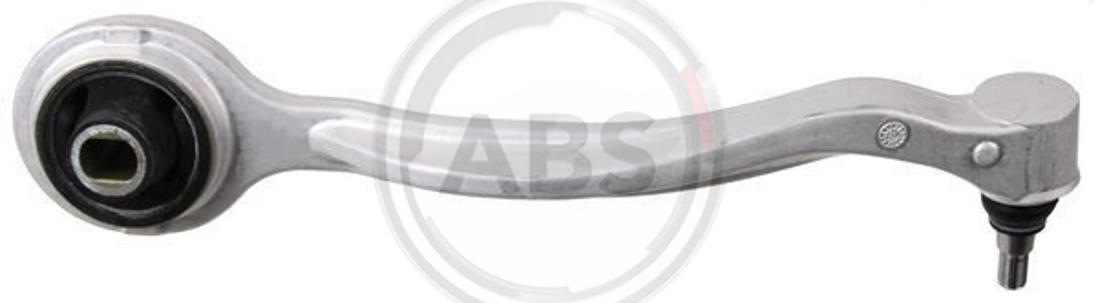 BARRA OSCILANTE, SUSPENSIÓN DE RUED