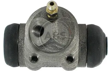 CILINDRO DE FRENO DE RUEDA