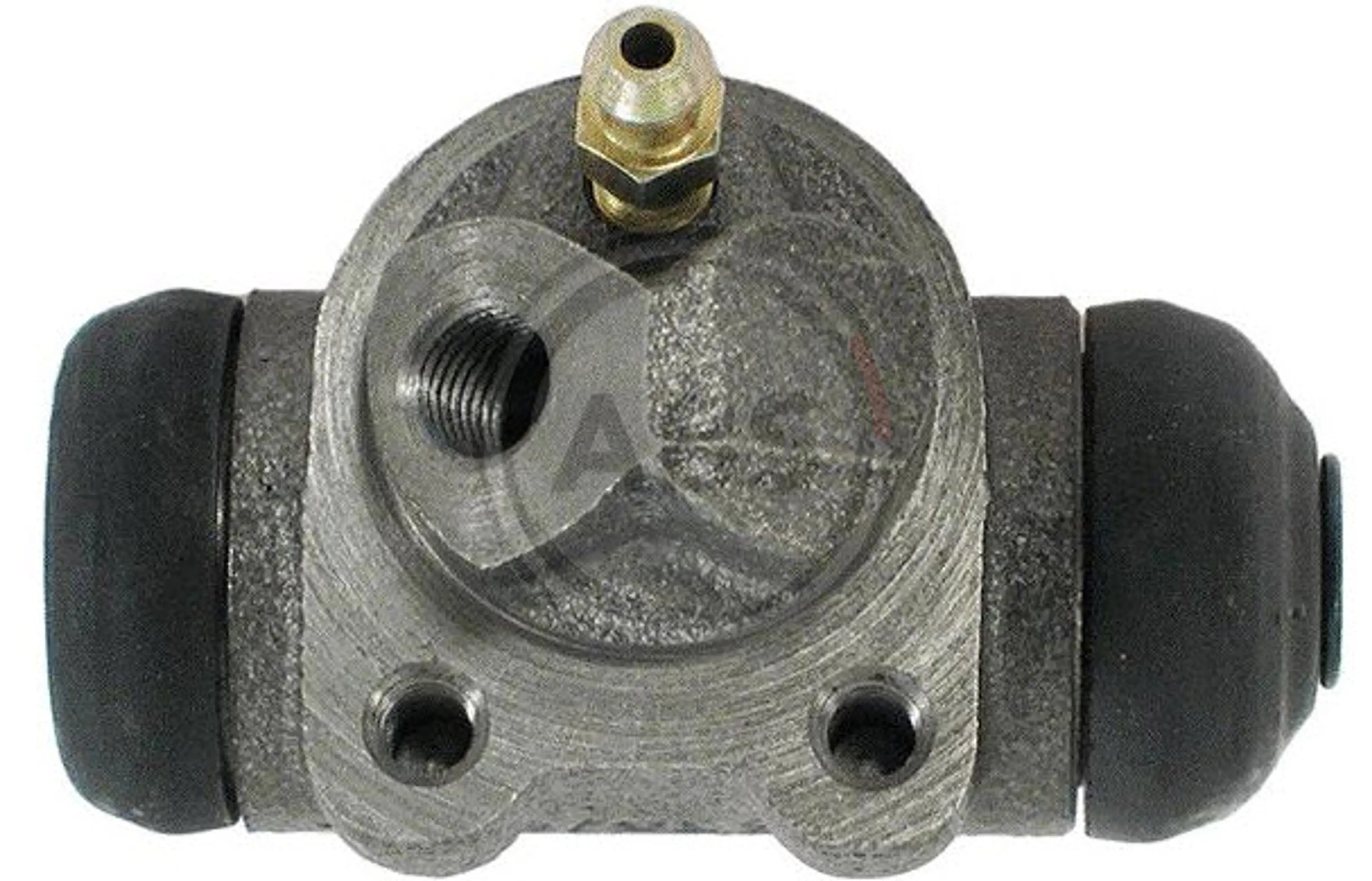 CILINDRO DE FRENO DE RUEDA