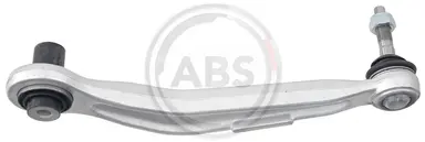 BARRA OSCILANTE, SUSPENSIÓN DE RUED