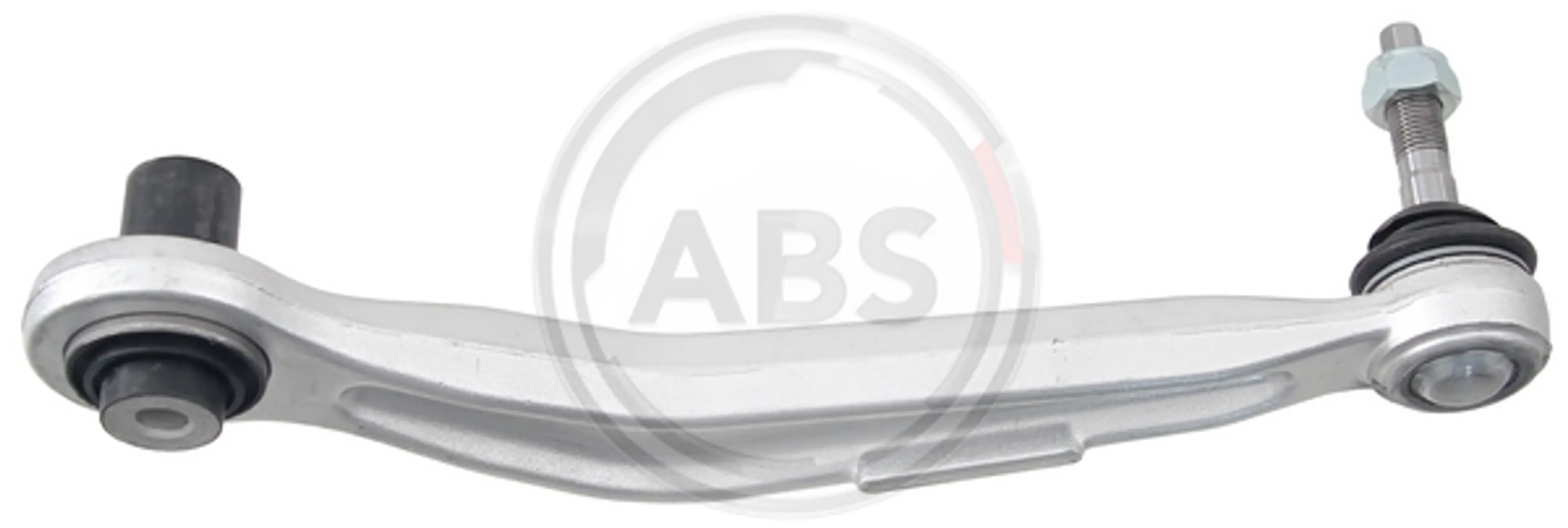 BARRA OSCILANTE, SUSPENSIÓN DE RUED