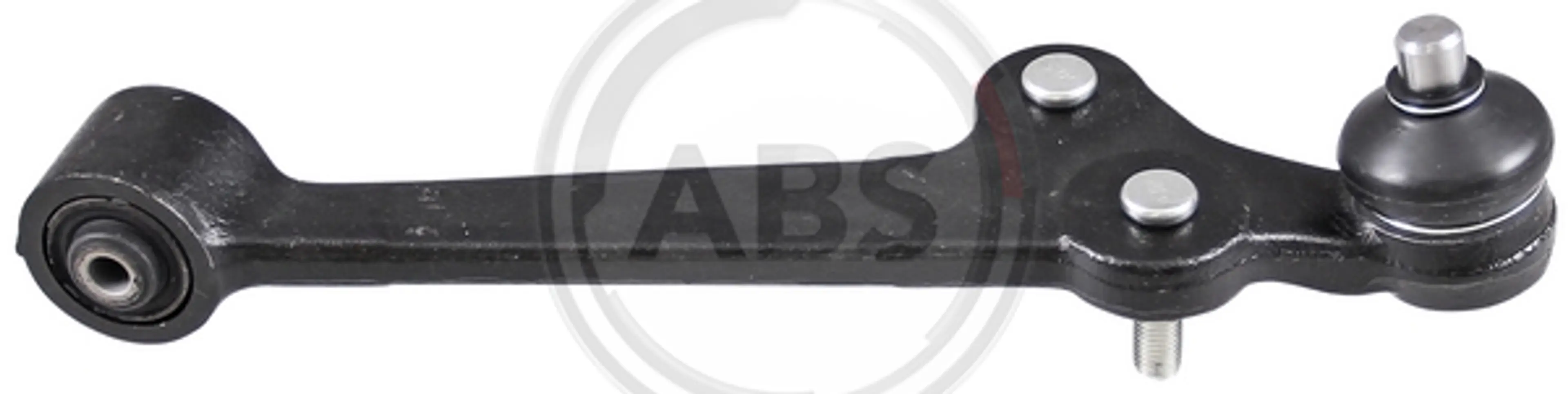 BARRA OSCILANTE, SUSPENSIÓN DE RUED