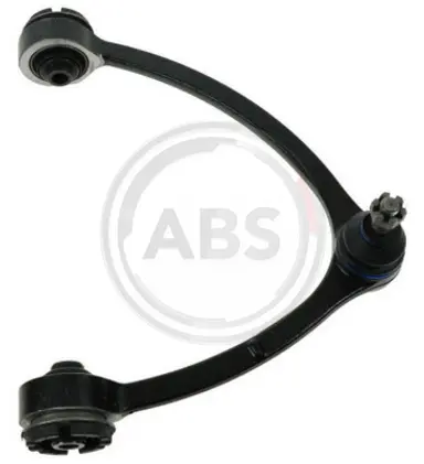 BARRA OSCILANTE, SUSPENSIÓN DE RUED