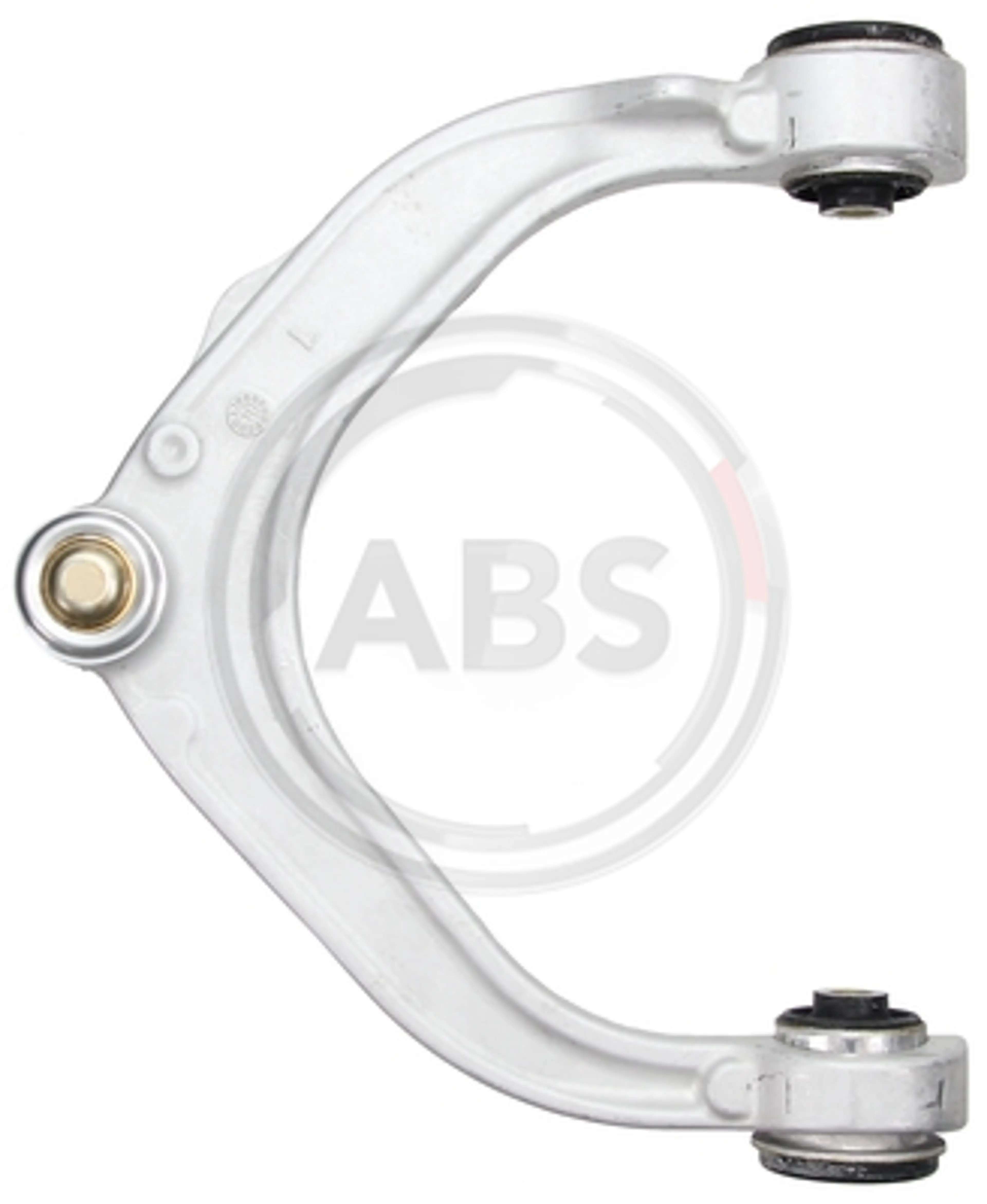 BARRA OSCILANTE, SUSPENSIÓN DE RUED