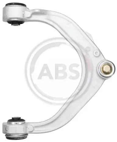 BARRA OSCILANTE, SUSPENSIÓN DE RUED