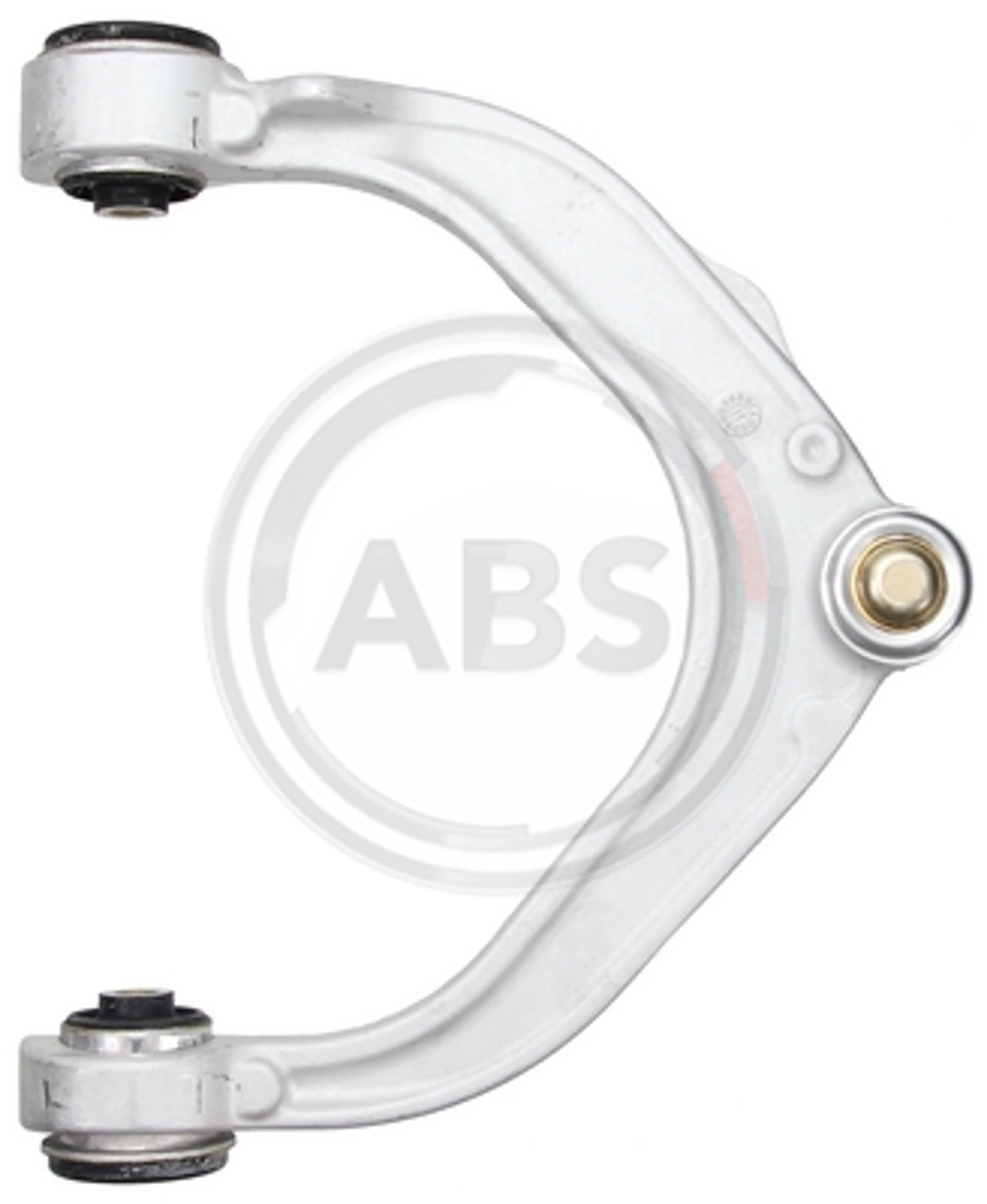 BARRA OSCILANTE, SUSPENSIÓN DE RUED