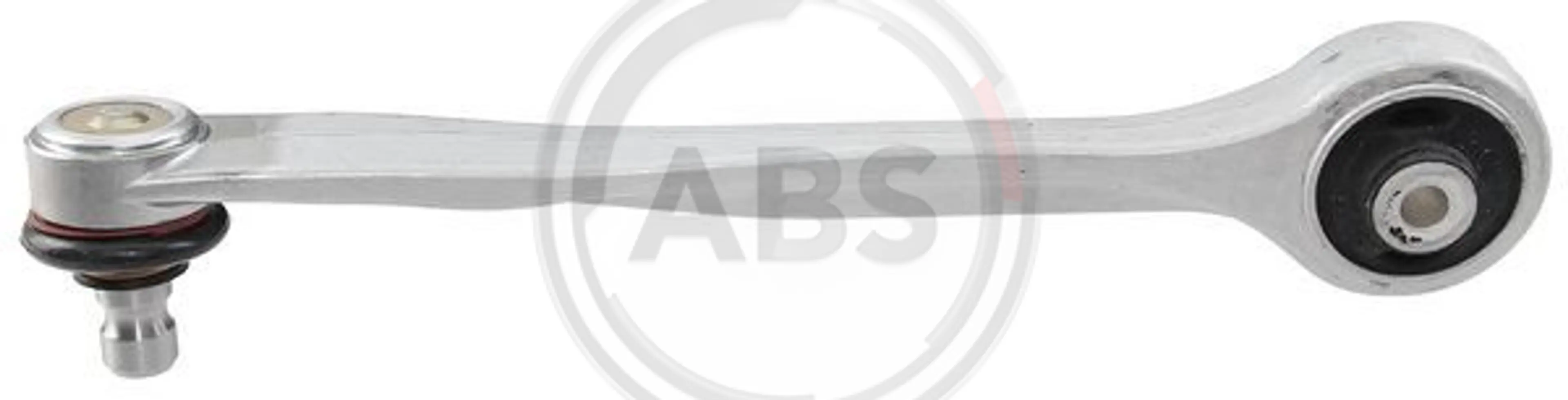 BARRA OSCILANTE, SUSPENSIÓN DE RUED