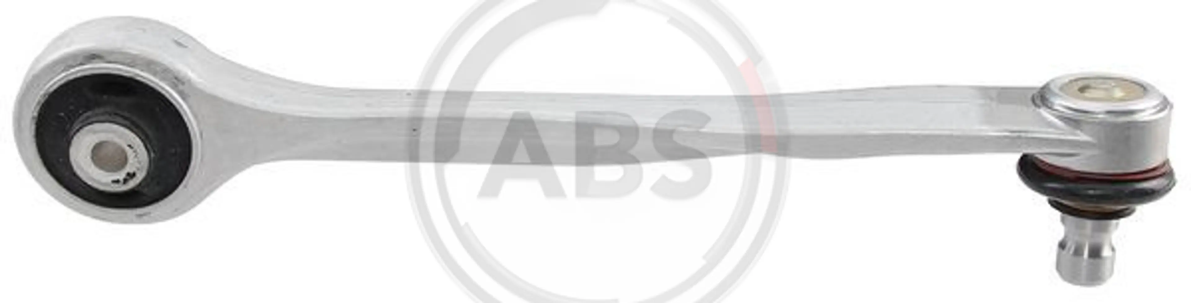 BARRA OSCILANTE, SUSPENSIÓN DE RUED