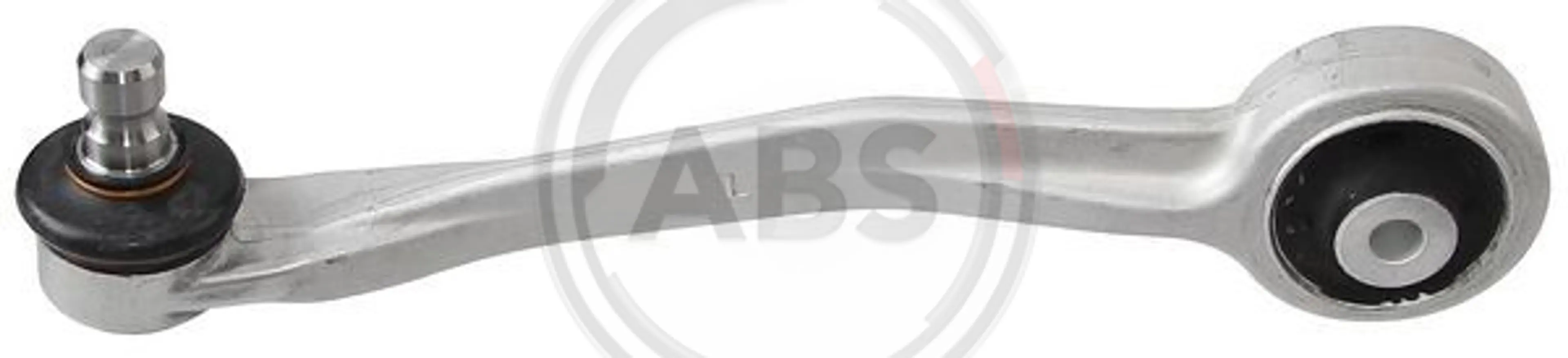 BARRA OSCILANTE, SUSPENSIÓN DE RUED