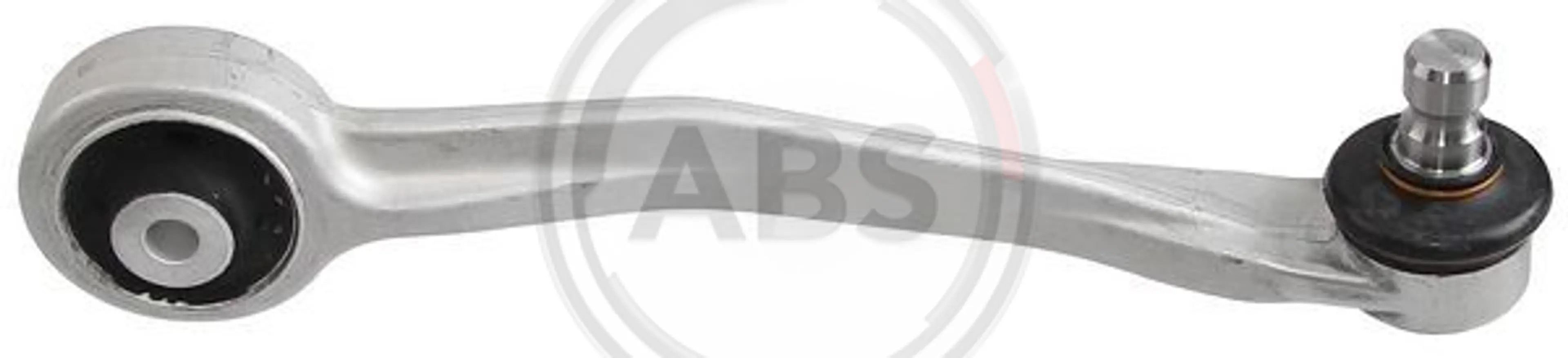 BARRA OSCILANTE, SUSPENSIÓN DE RUED