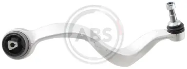 BARRA OSCILANTE, SUSPENSIÓN DE RUED