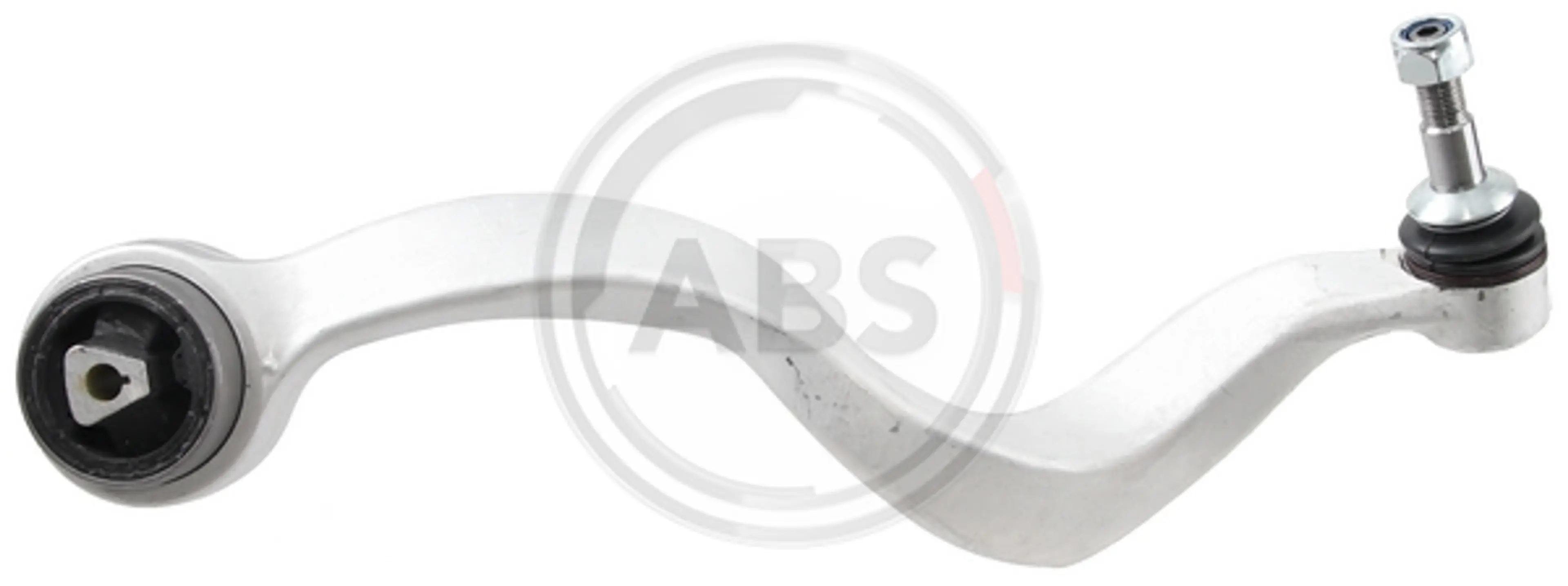 BARRA OSCILANTE, SUSPENSIÓN DE RUED