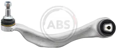 BARRA OSCILANTE, SUSPENSIÓN DE RUED