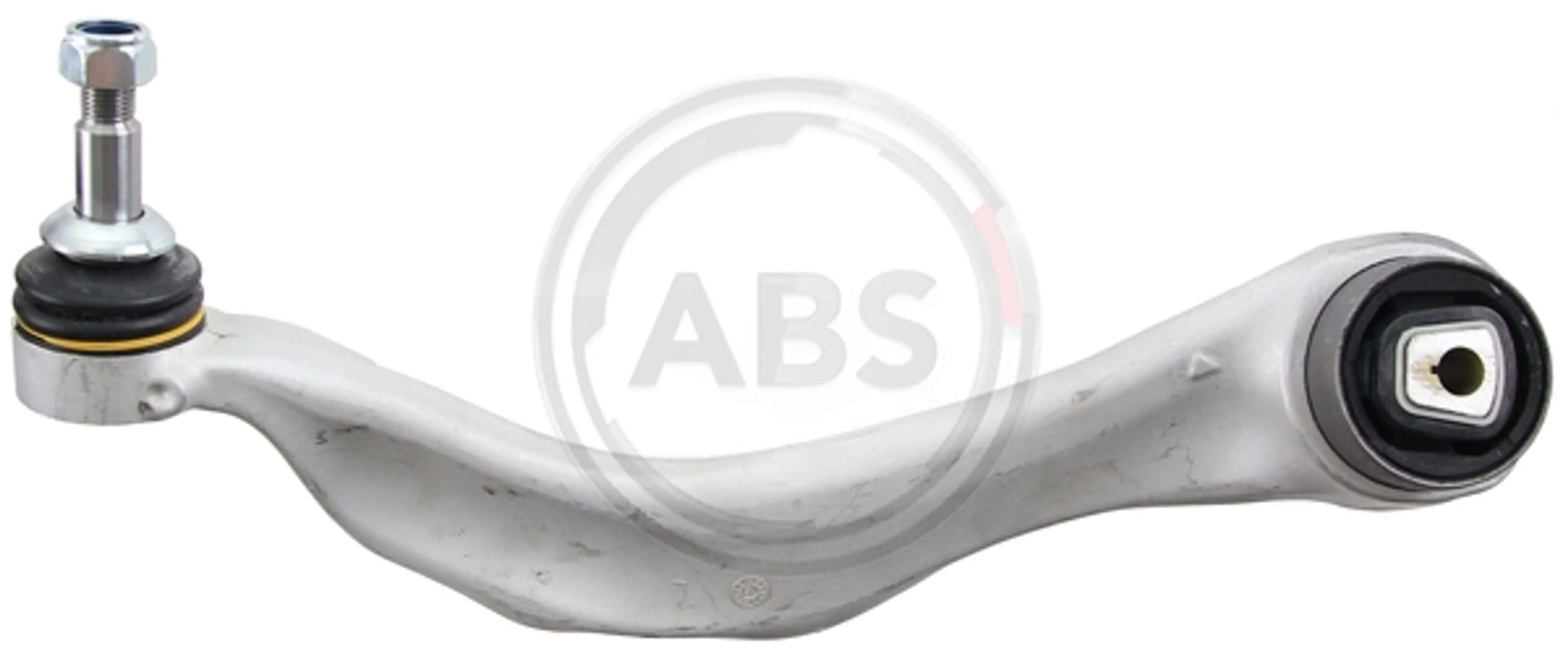 BARRA OSCILANTE, SUSPENSIÓN DE RUED