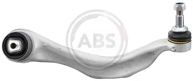 BARRA OSCILANTE, SUSPENSIÓN DE RUED