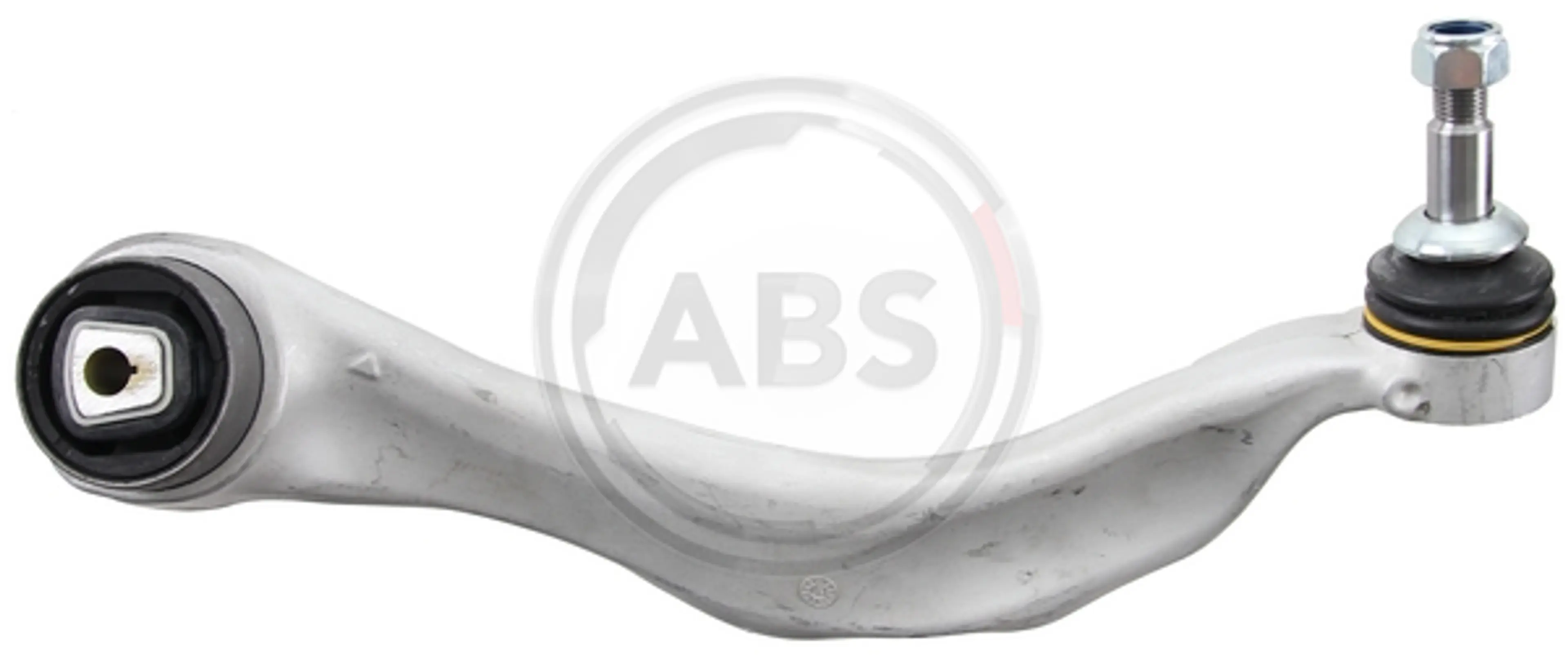 BARRA OSCILANTE, SUSPENSIÓN DE RUED