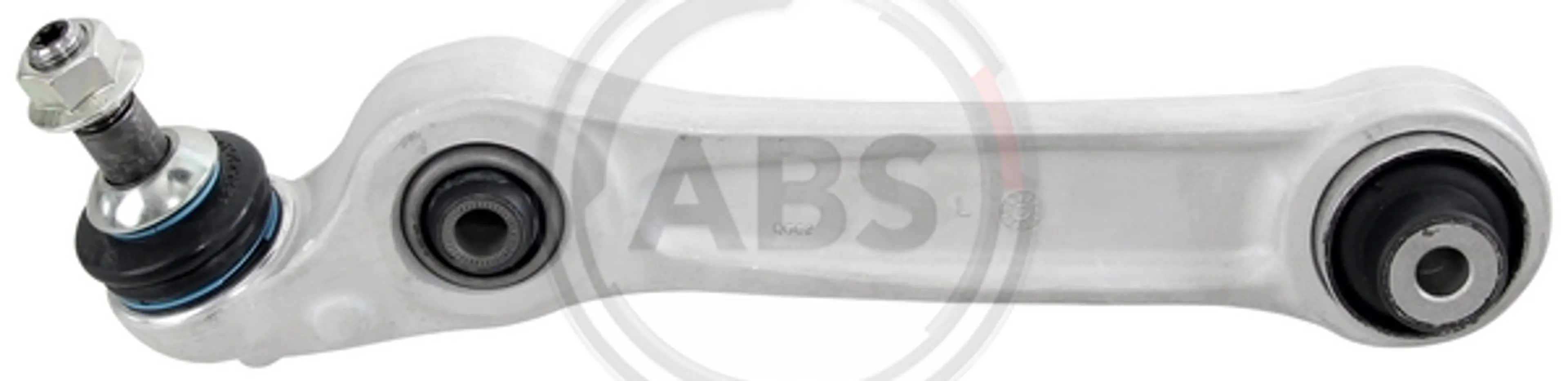 BARRA OSCILANTE, SUSPENSIÓN DE RUED