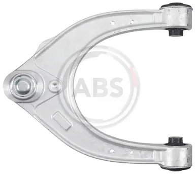 BARRA OSCILANTE, SUSPENSIÓN DE RUED