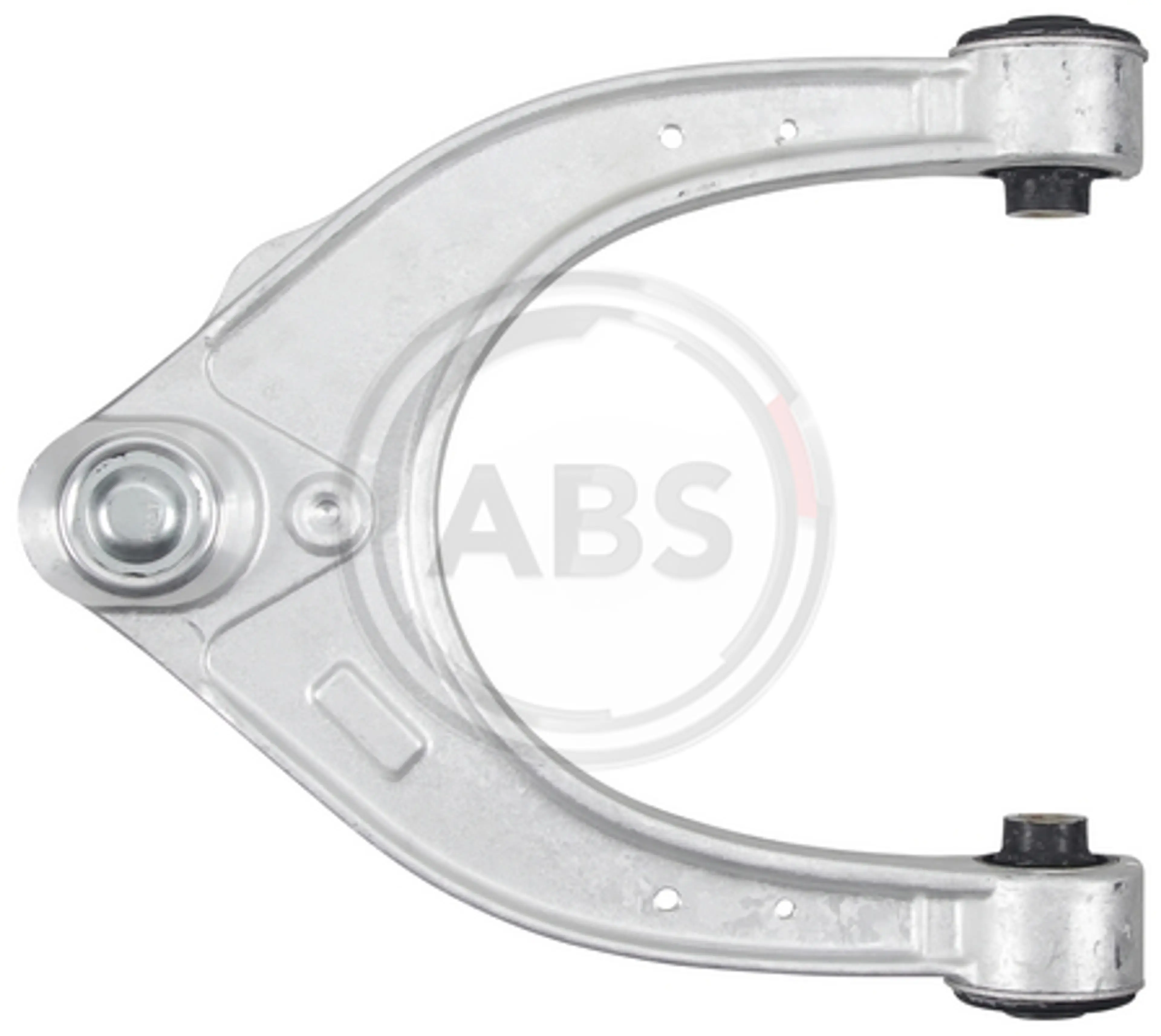 BARRA OSCILANTE, SUSPENSIÓN DE RUED