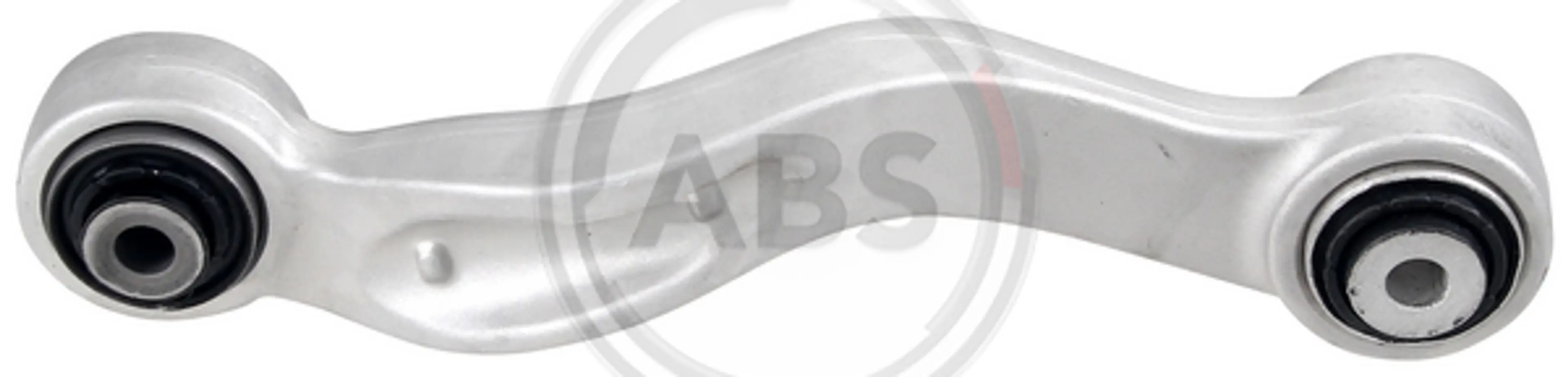 BARRA OSCILANTE, SUSPENSIÓN DE RUED