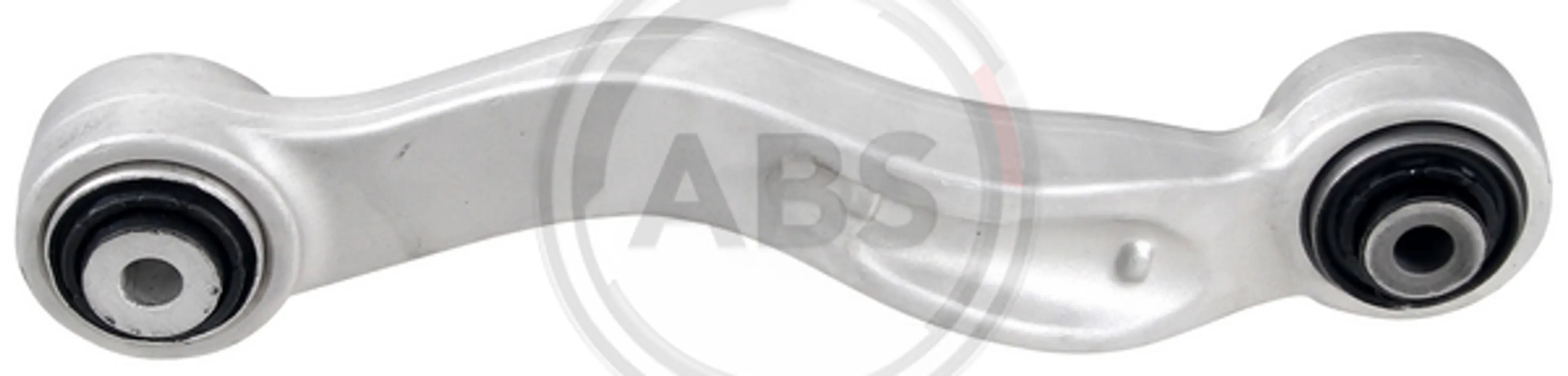 BARRA OSCILANTE, SUSPENSIÓN DE RUED