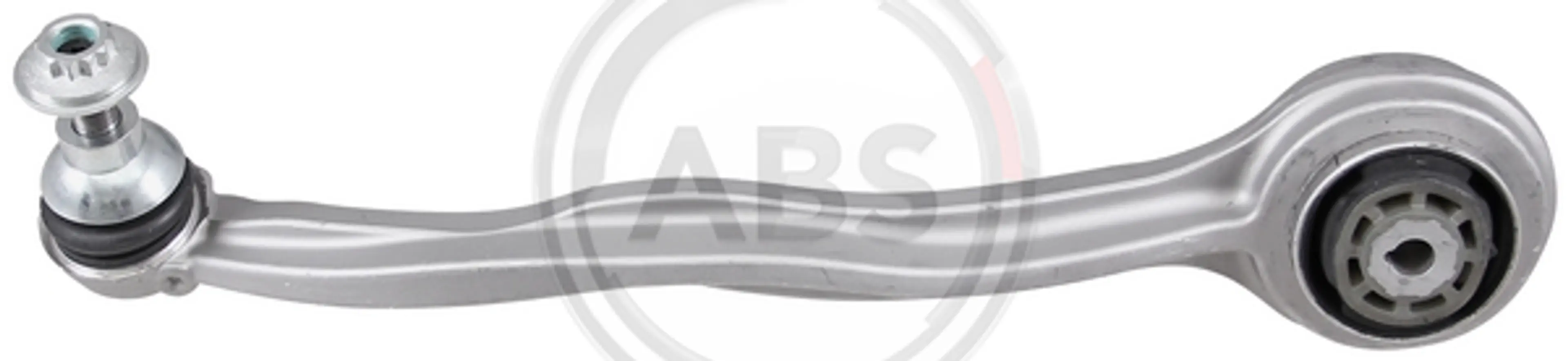 BARRA OSCILANTE, SUSPENSIÓN DE RUED