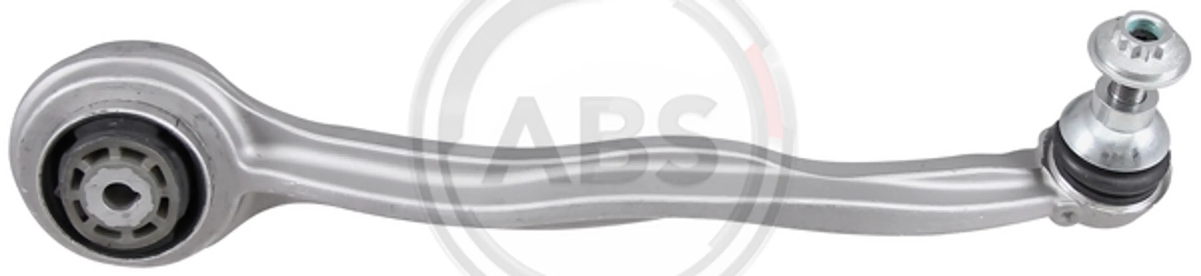 BARRA OSCILANTE, SUSPENSIÓN DE RUED