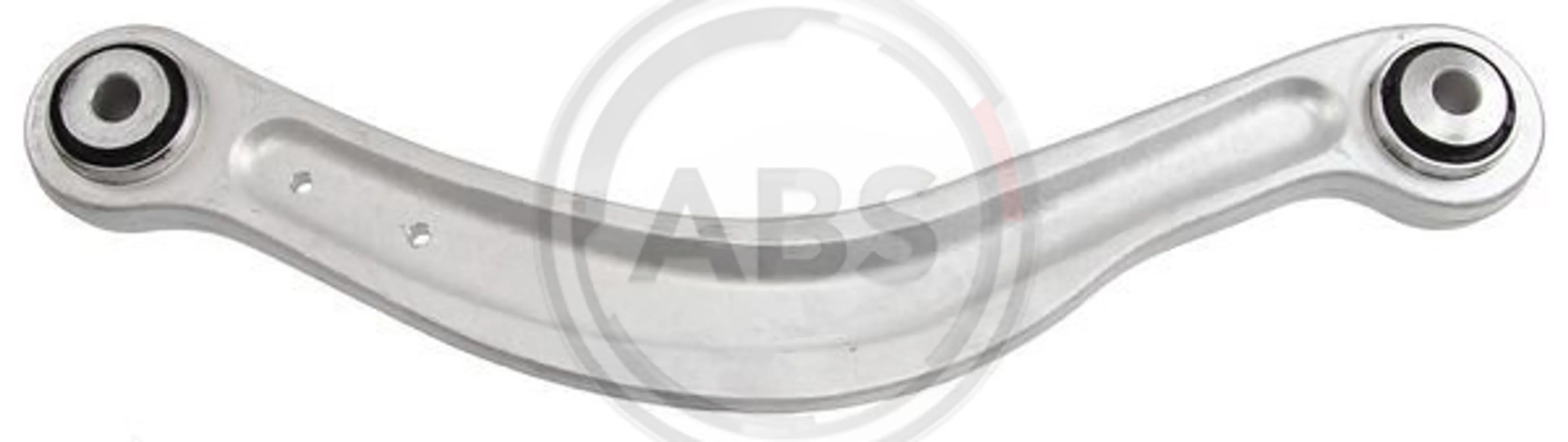 BARRA OSCILANTE, SUSPENSIÓN DE RUED