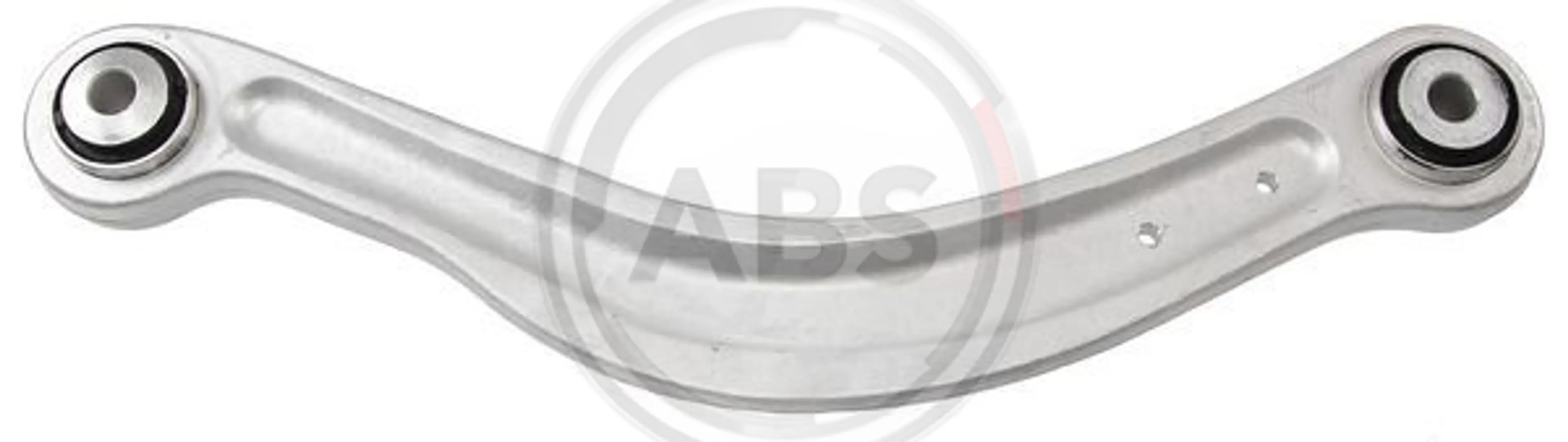 BARRA OSCILANTE, SUSPENSIÓN DE RUED