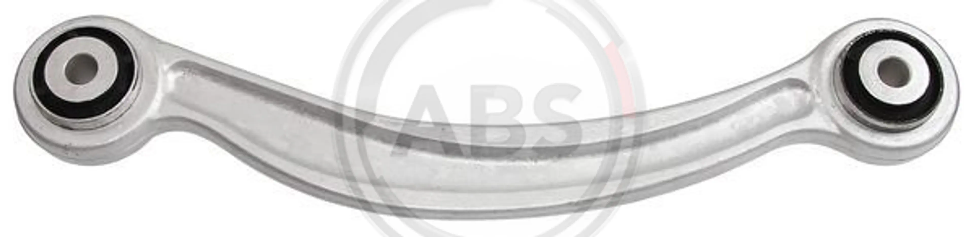 BARRA OSCILANTE, SUSPENSIÓN DE RUED