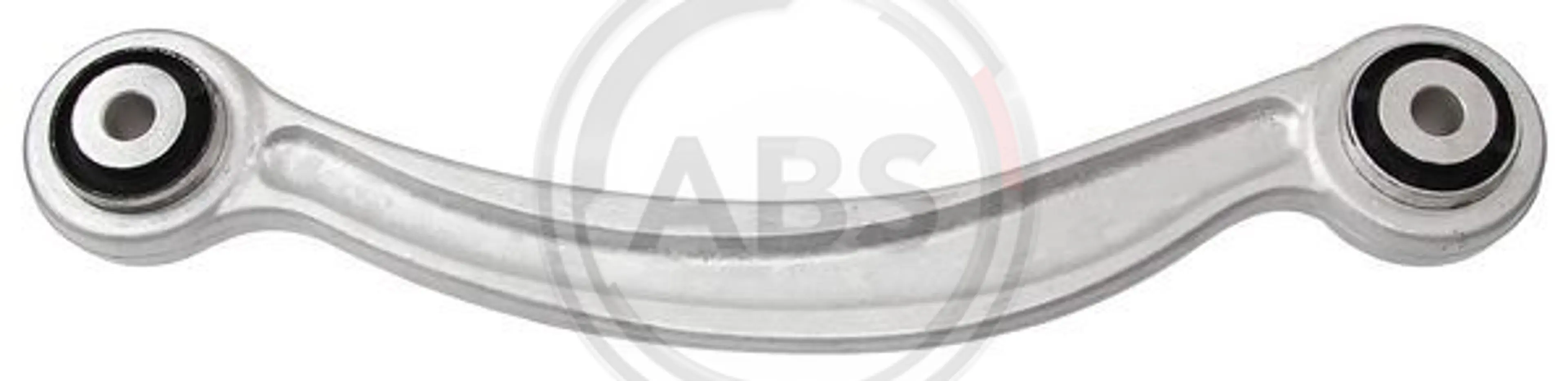 BARRA OSCILANTE, SUSPENSIÓN DE RUED