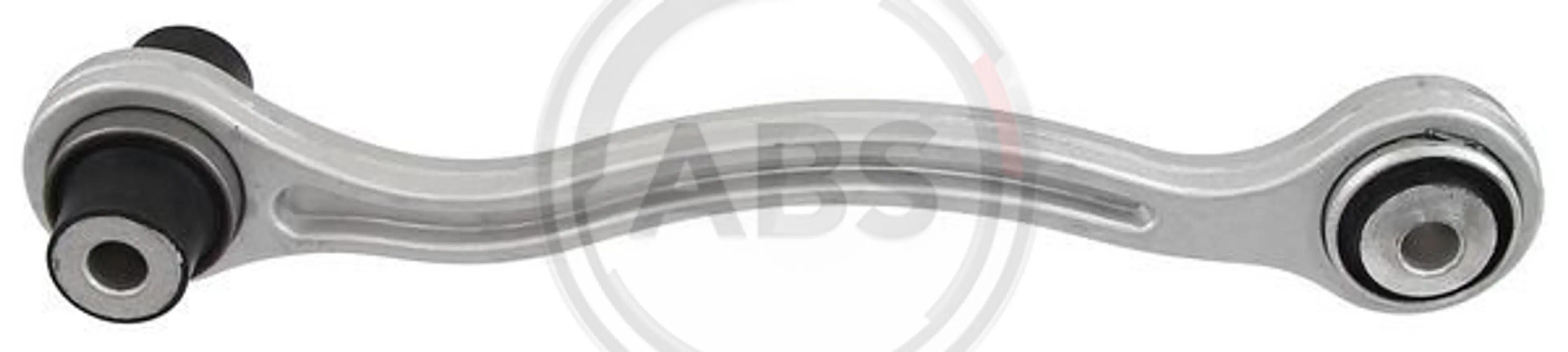 BARRA OSCILANTE, SUSPENSIÓN DE RUED