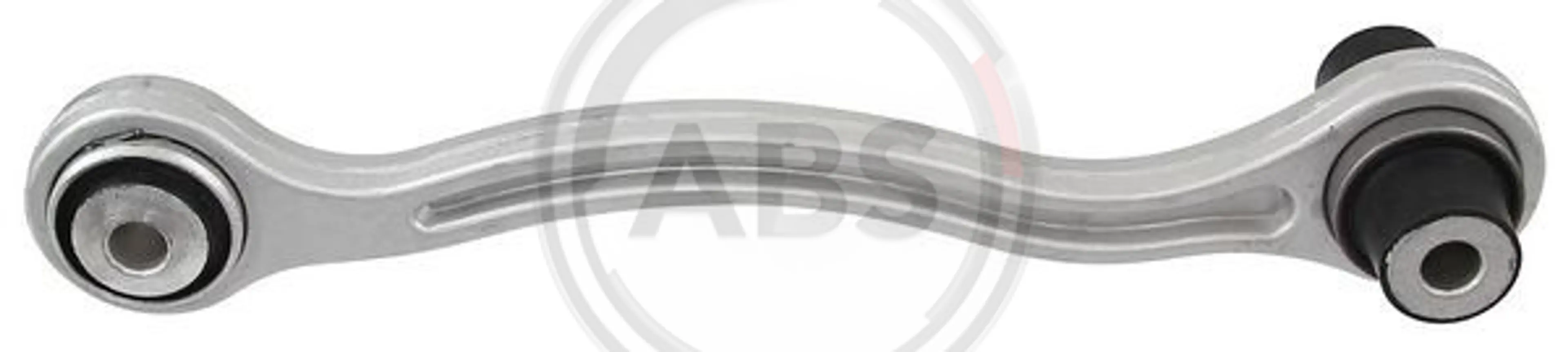 BARRA OSCILANTE, SUSPENSIÓN DE RUED