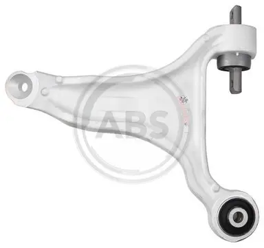 BARRA OSCILANTE, SUSPENSIÓN DE RUED